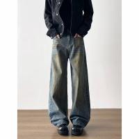 cms/erpbt/backend/web/uploads/erp/collection/images/Men Clothes/XINBAIHUI/EN0211261/img_b/EN0211261_img_b_2